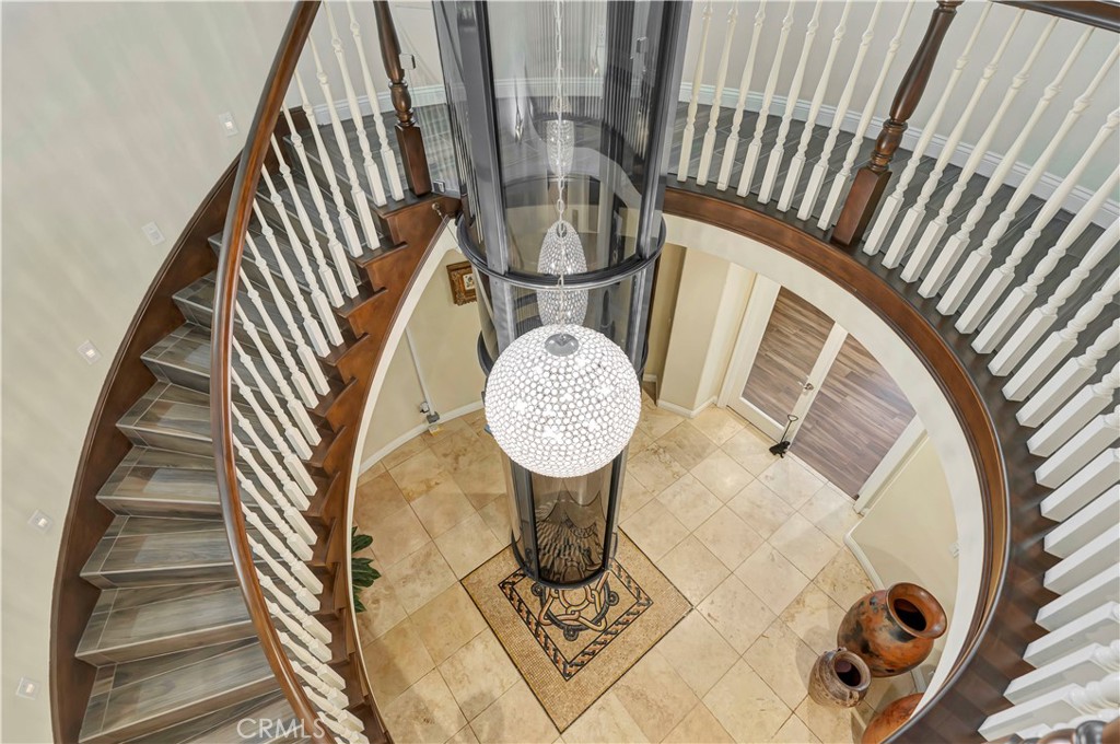 6416 Setting Sun Drive