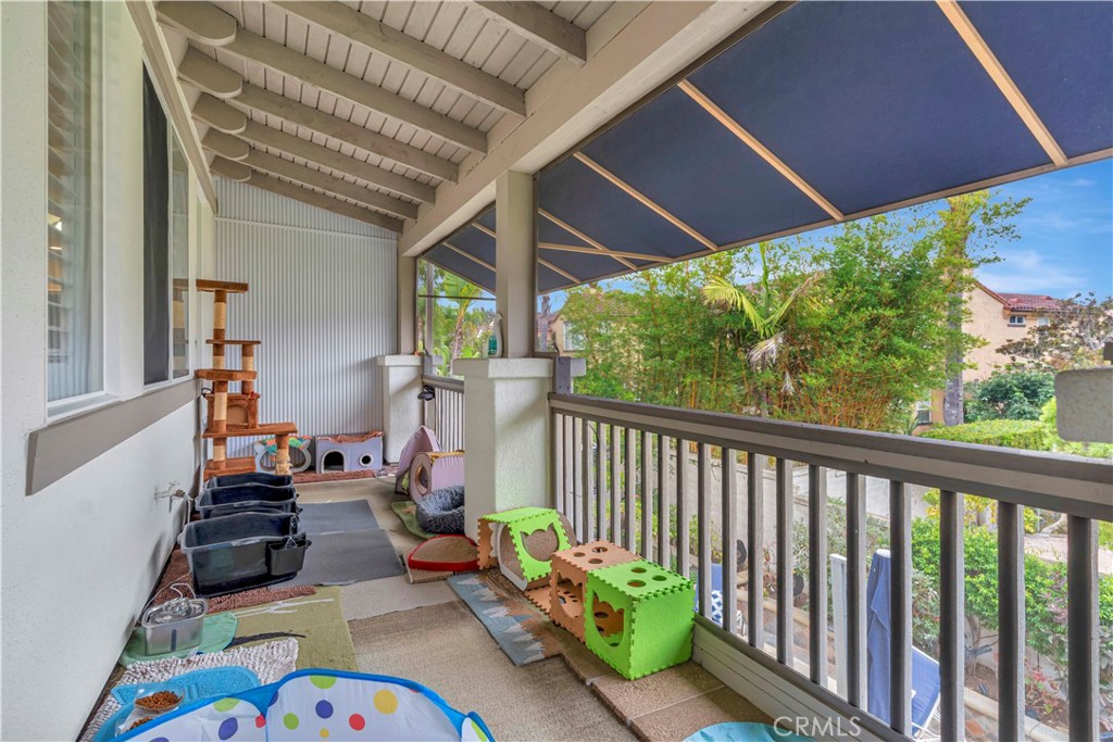 6416 Setting Sun Drive