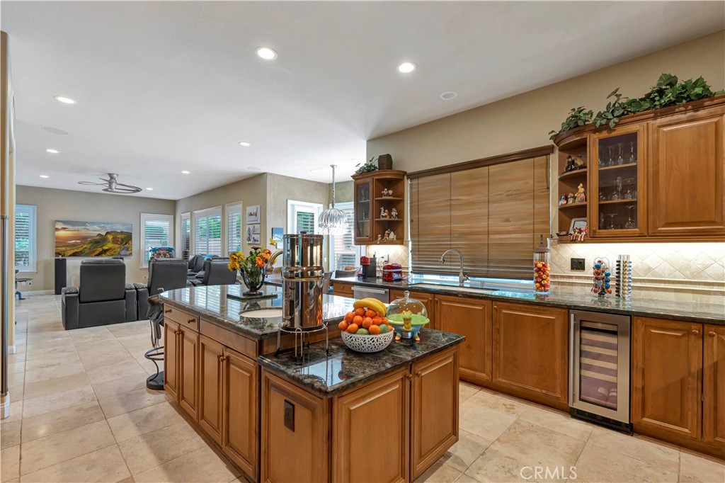 6416 Setting Sun Drive