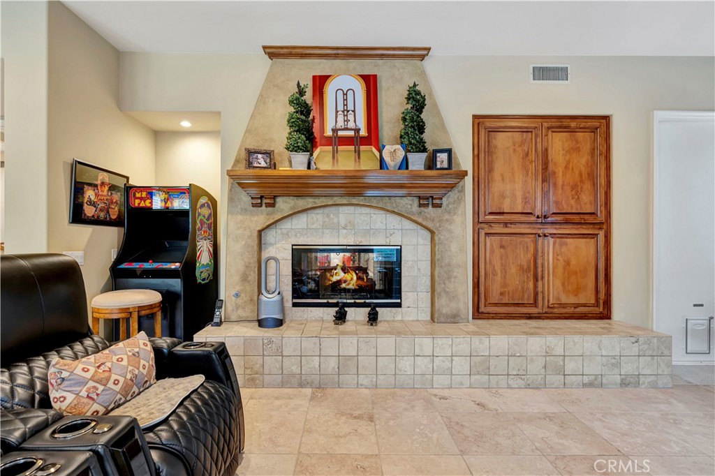 6416 Setting Sun Drive