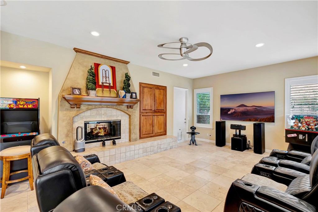 6416 Setting Sun Drive