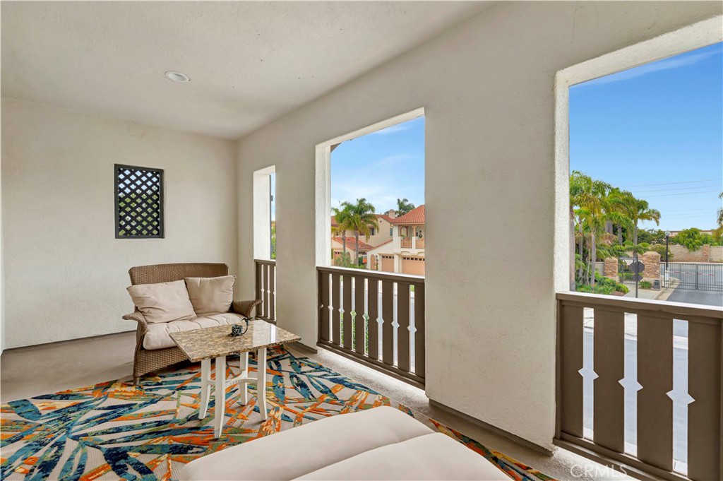 6416 Setting Sun Drive