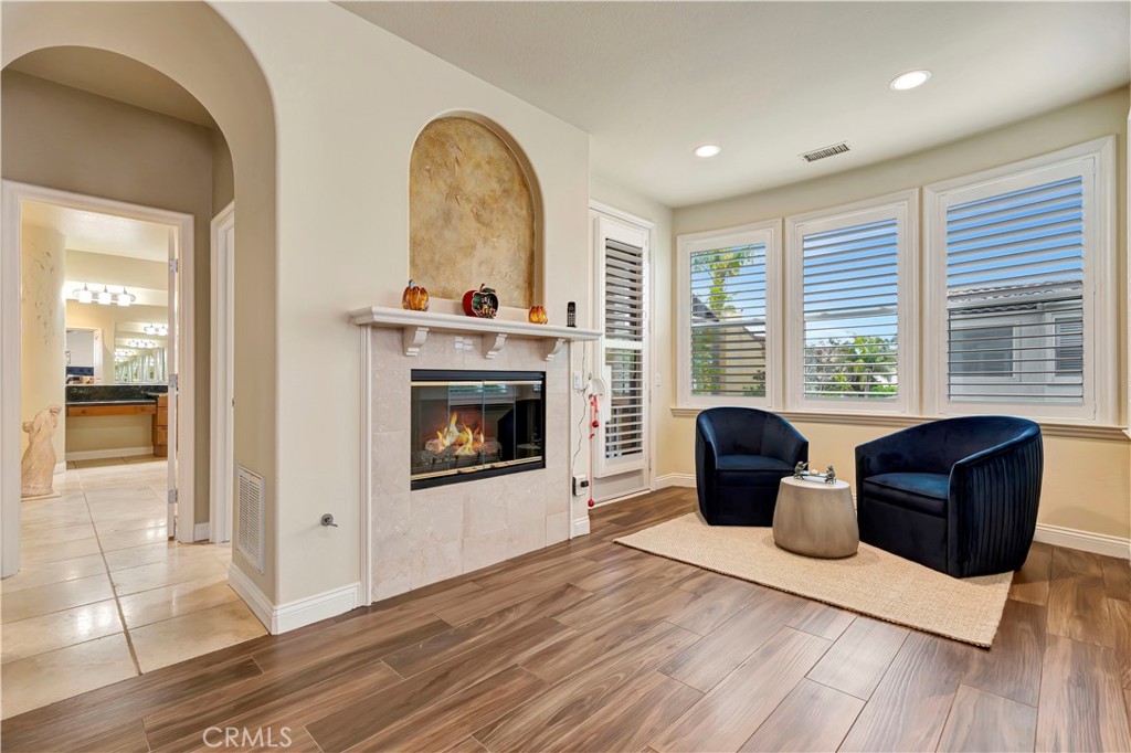 6416 Setting Sun Drive