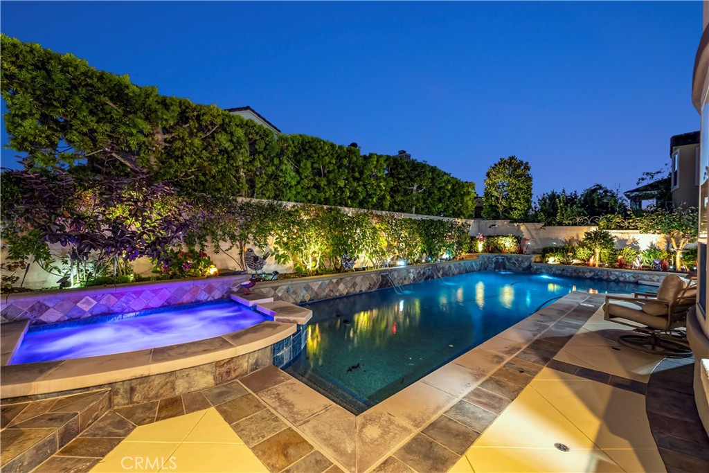 6416 Setting Sun Drive