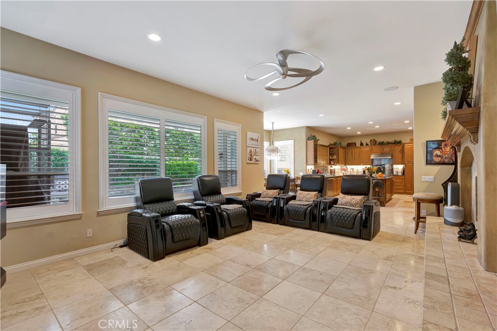 6416 Setting Sun Drive