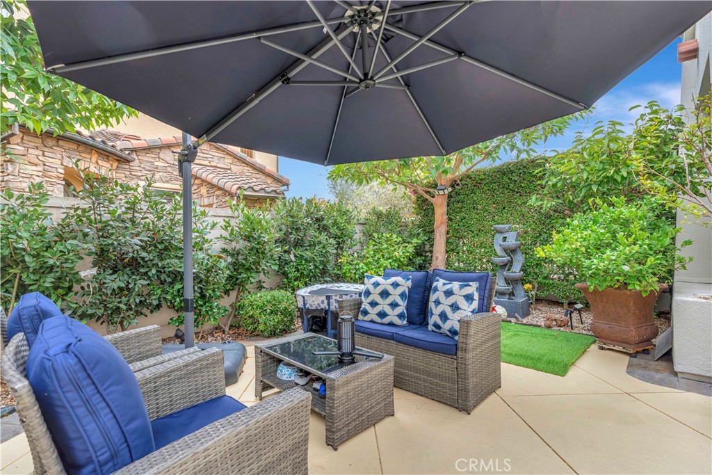 6416 Setting Sun Drive