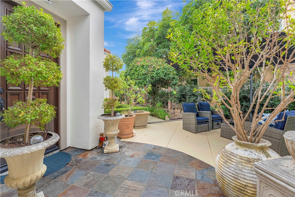 6416 Setting Sun Drive