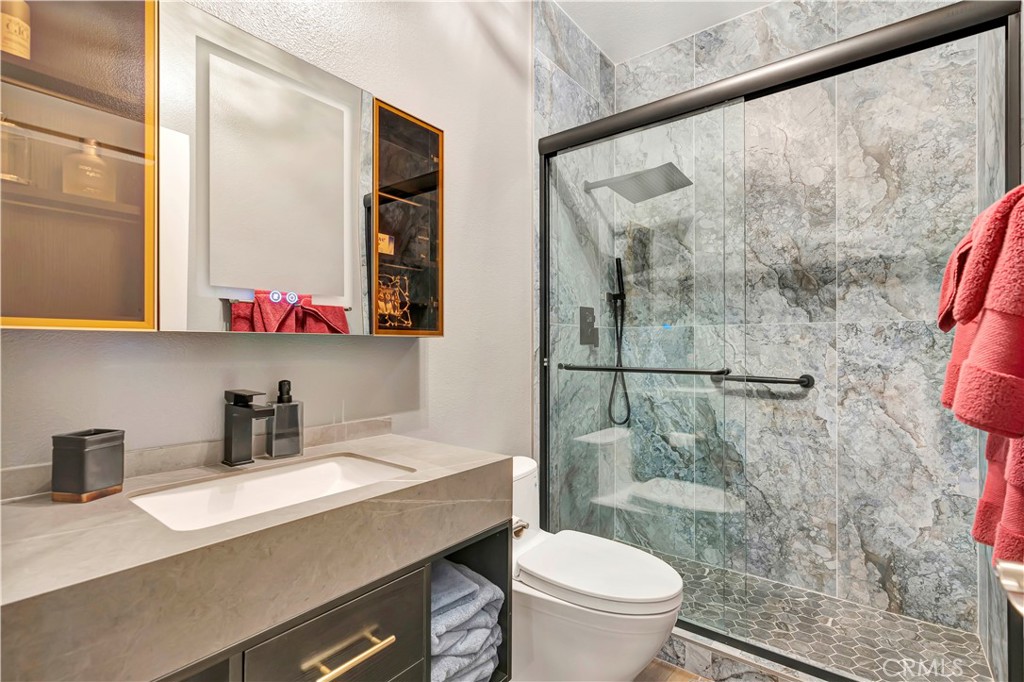 6416 Setting Sun Drive