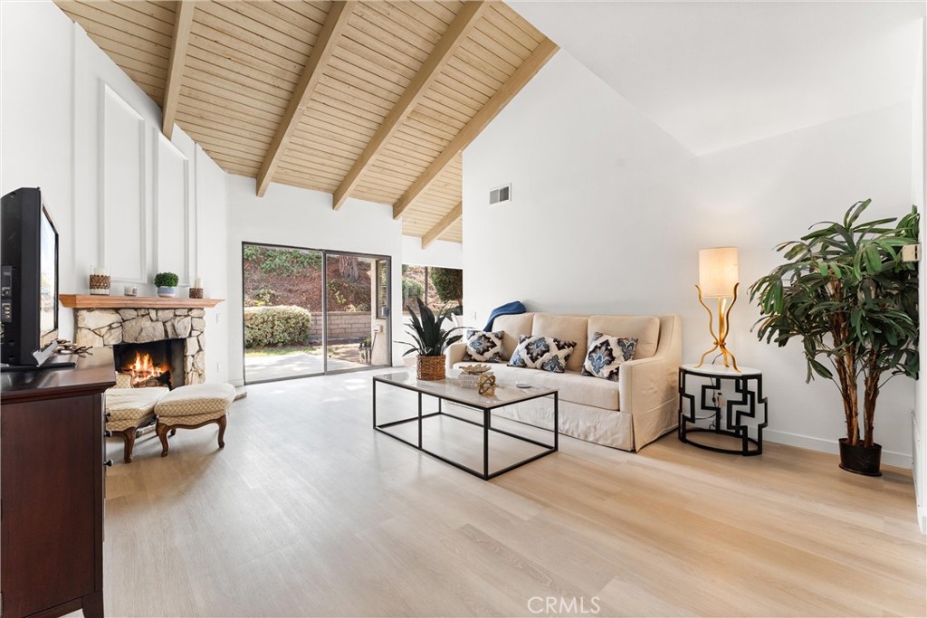 346 S Silverbrook Drive