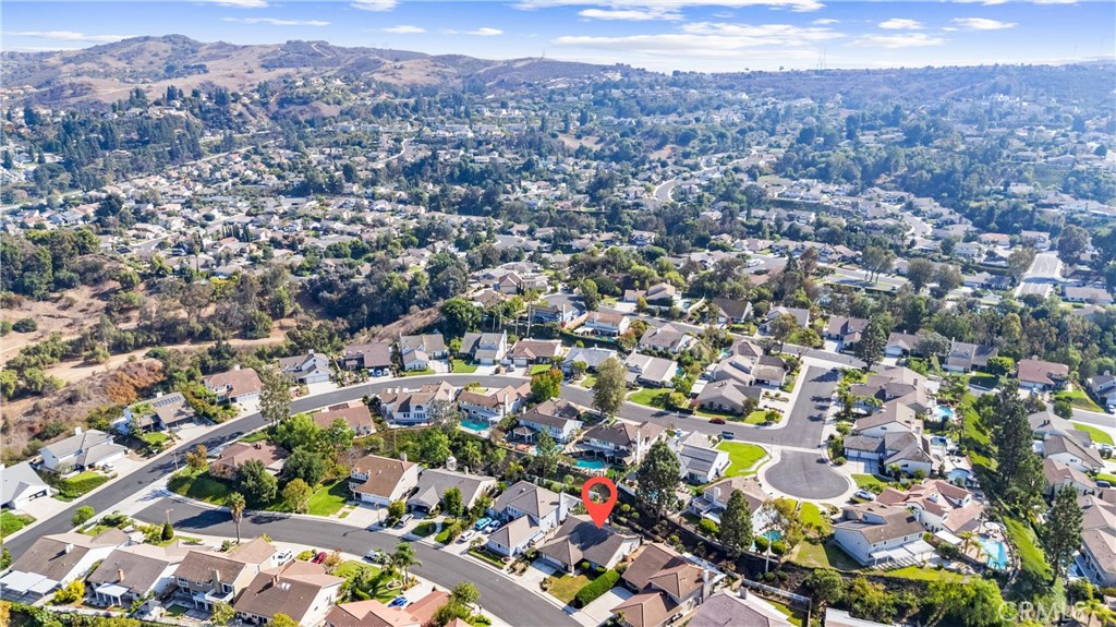 346 S Silverbrook Drive