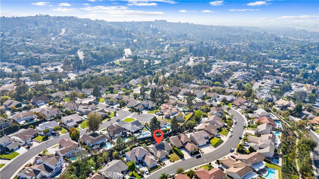 346 S Silverbrook Drive