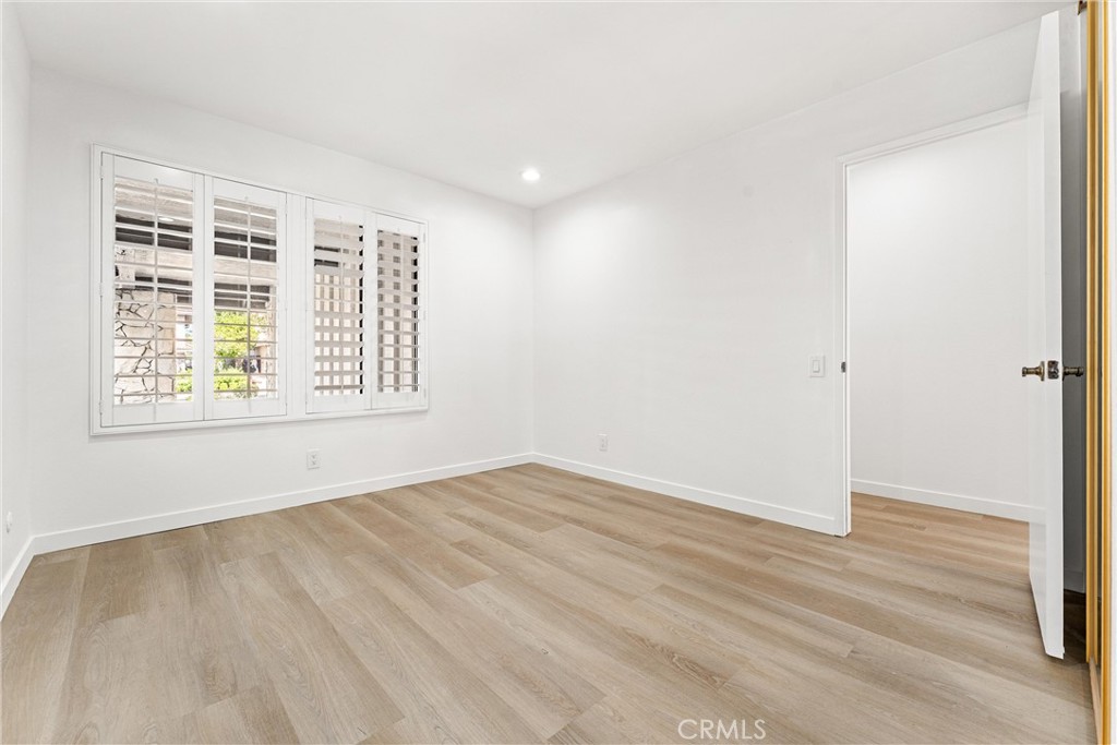 346 S Silverbrook Drive