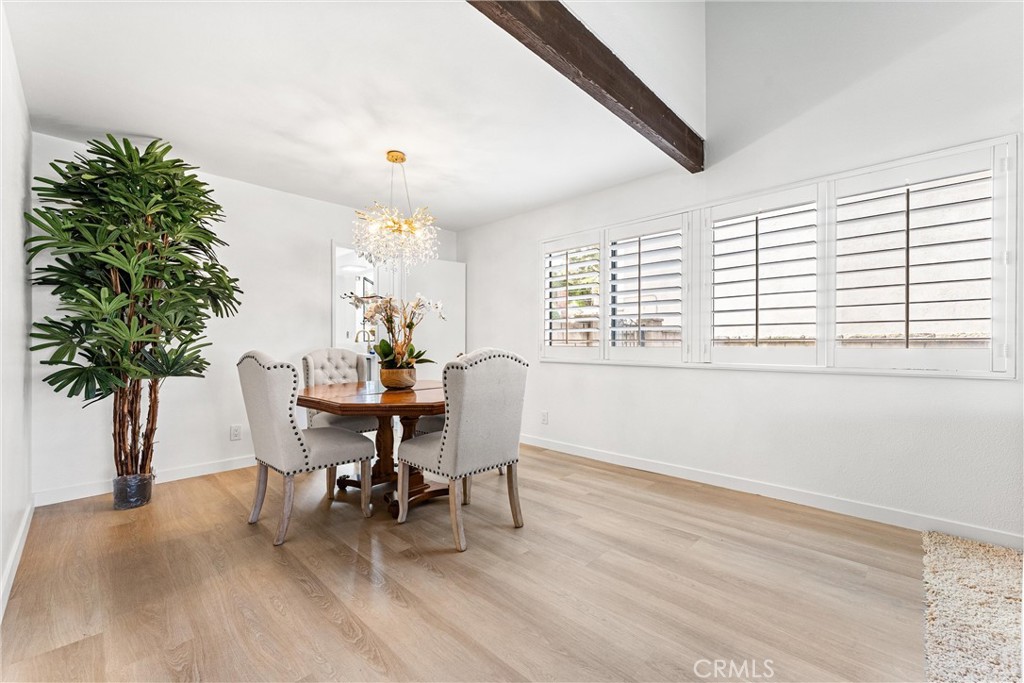 346 S Silverbrook Drive