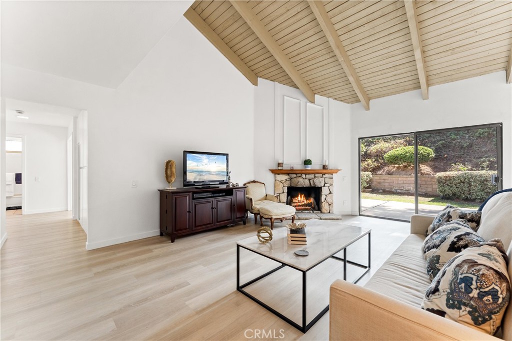 346 S Silverbrook Drive