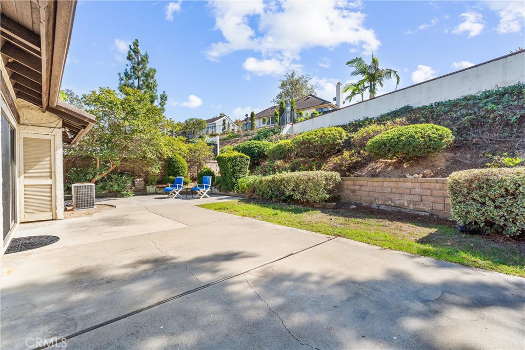 346 S Silverbrook Drive