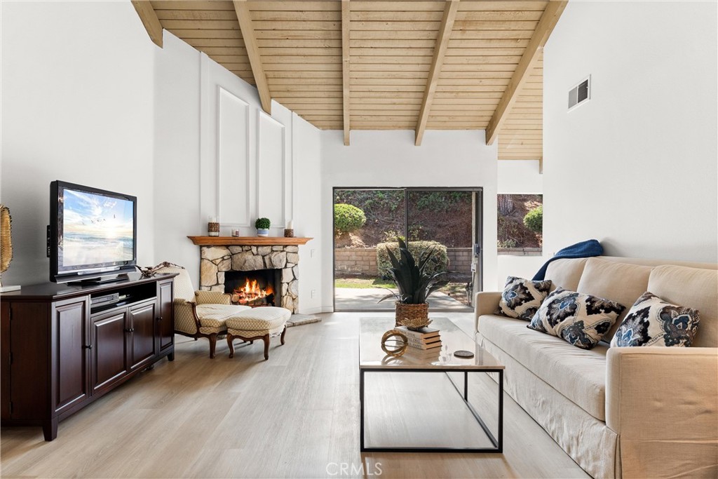 346 S Silverbrook Drive