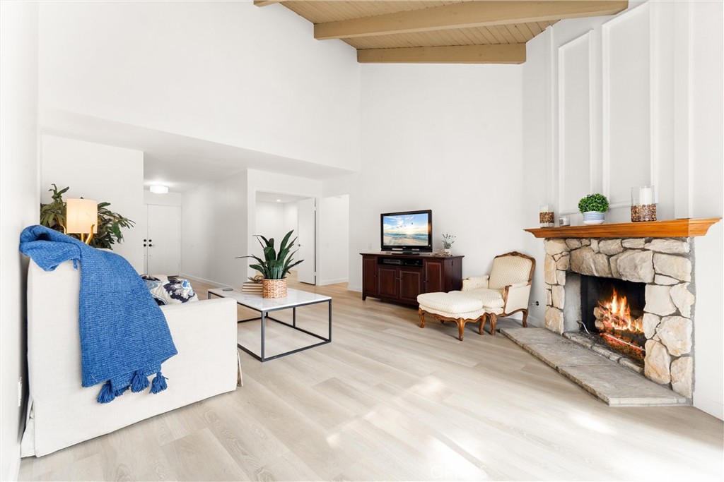 346 S Silverbrook Drive