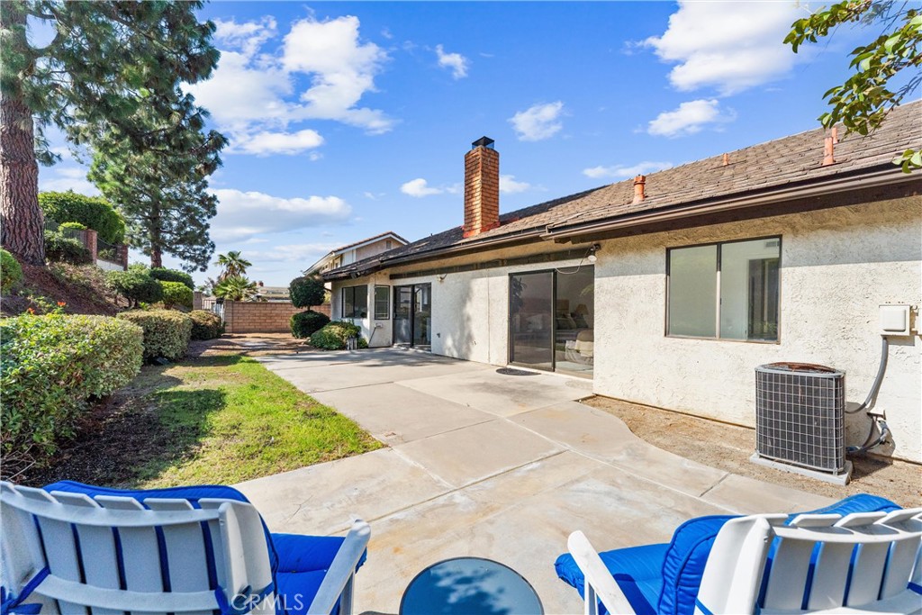 346 S Silverbrook Drive