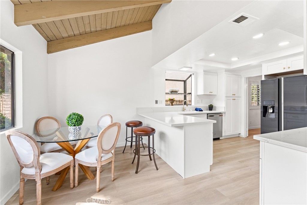 346 S Silverbrook Drive