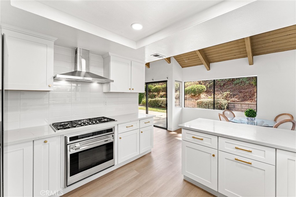 346 S Silverbrook Drive