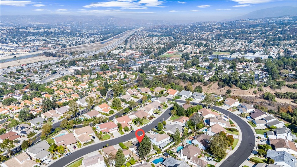 346 S Silverbrook Drive