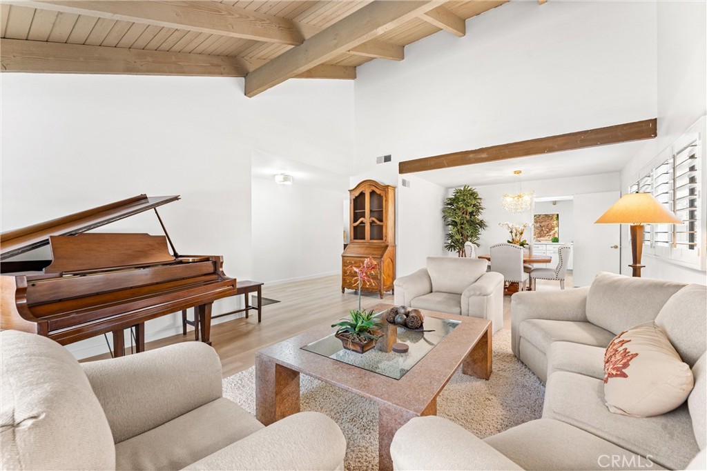 346 S Silverbrook Drive