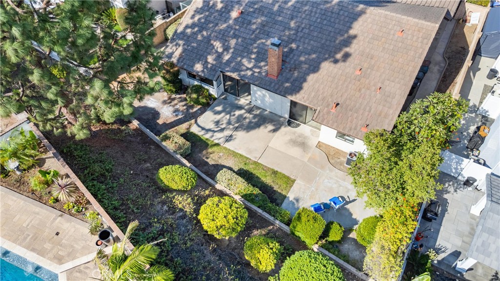 346 S Silverbrook Drive