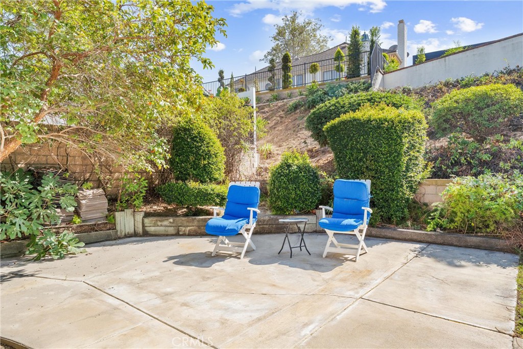 346 S Silverbrook Drive