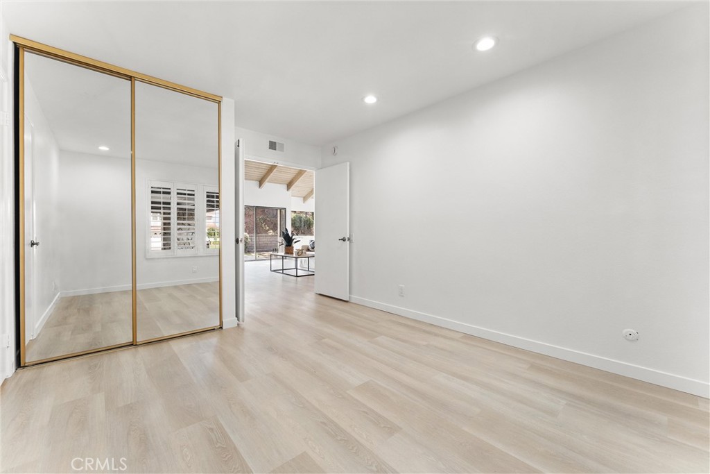 346 S Silverbrook Drive