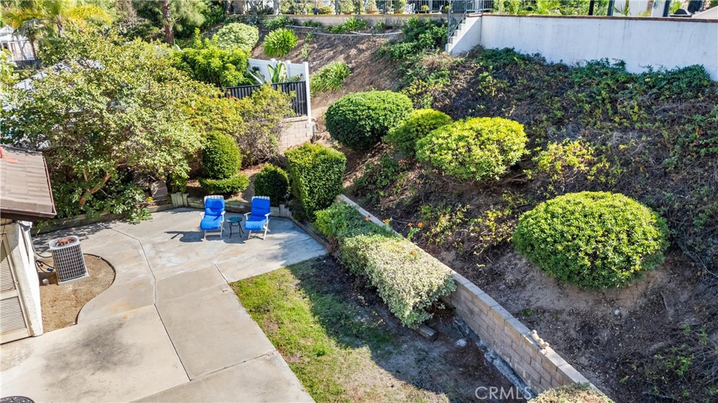 346 S Silverbrook Drive