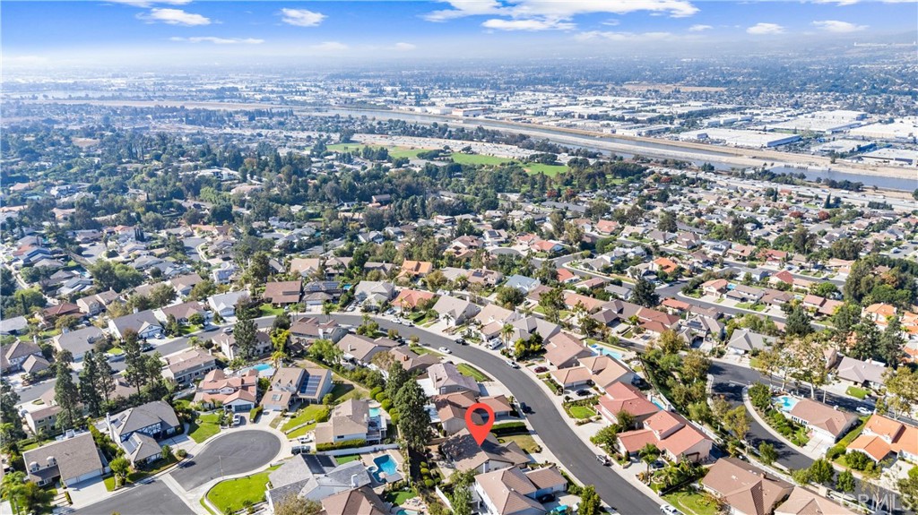 346 S Silverbrook Drive