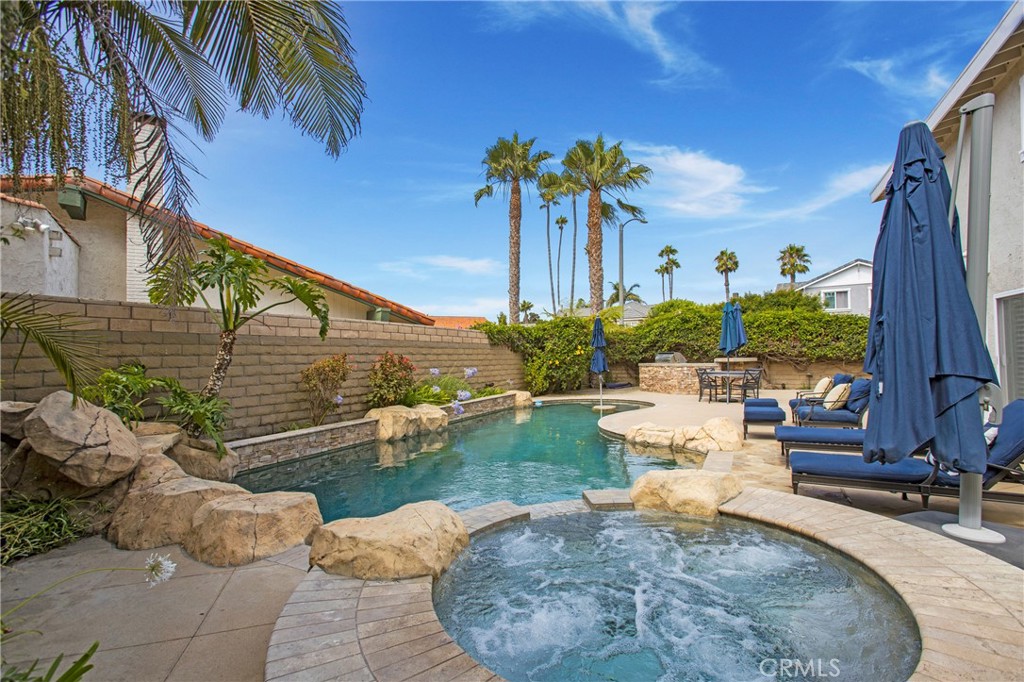 9552 Castine Drive