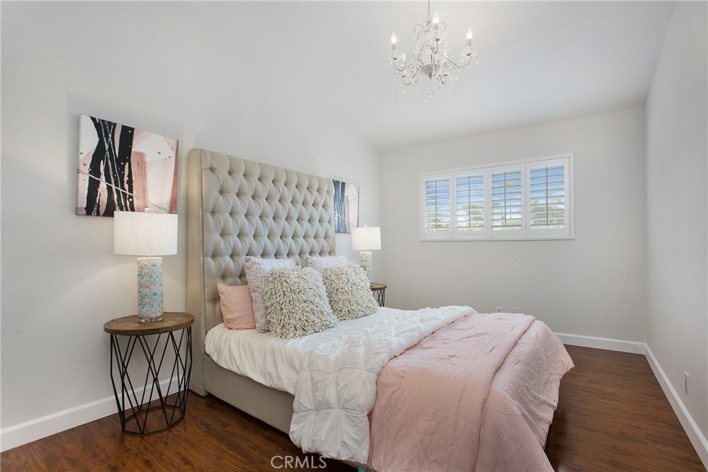 9552 Castine Drive