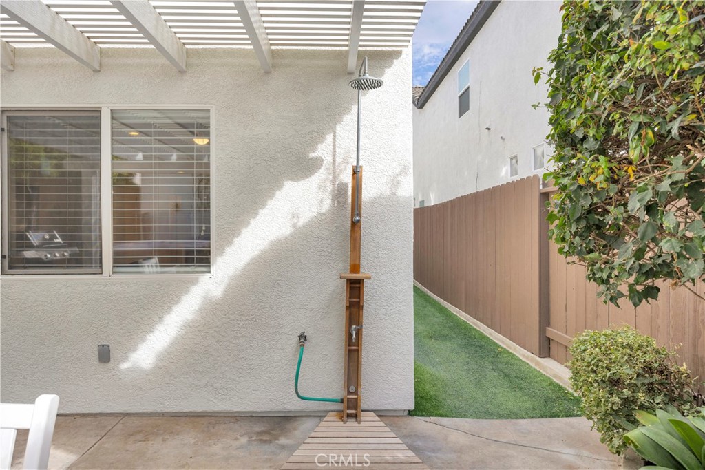 605 California Street