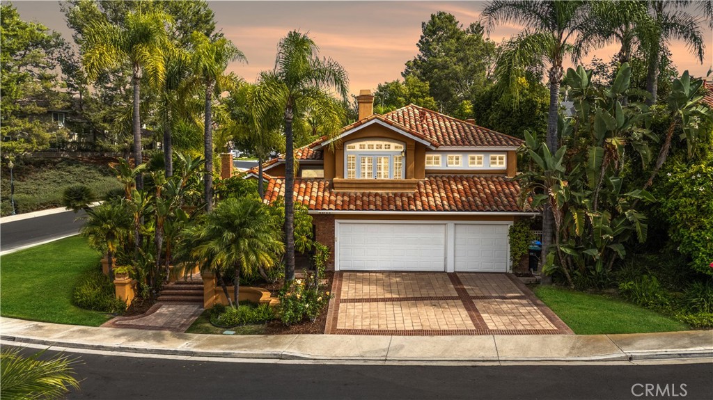 22122 Brookpine
