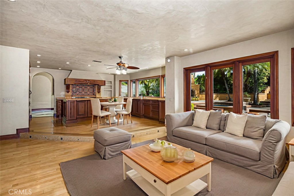 22122 Brookpine