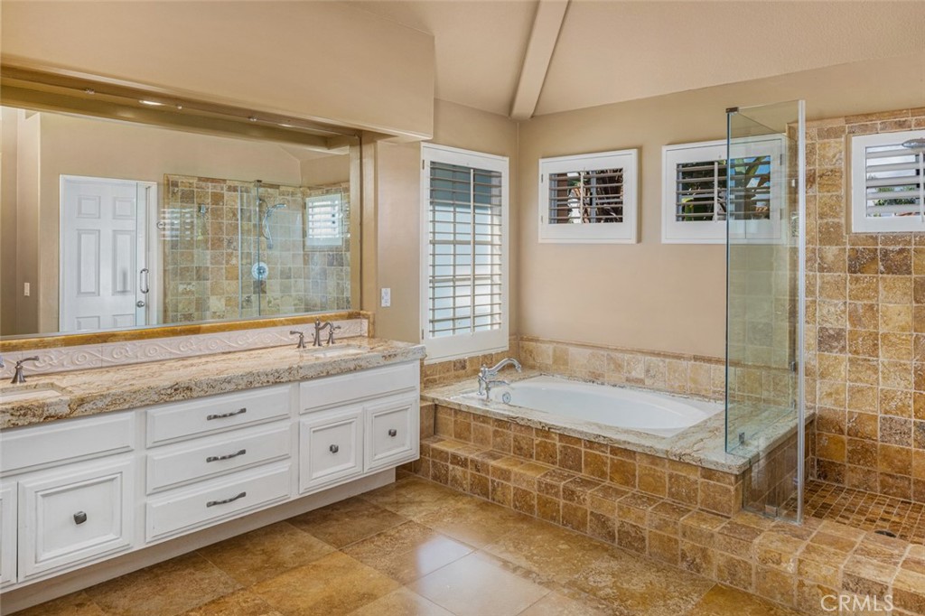22122 Brookpine