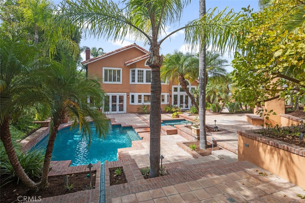 22122 Brookpine