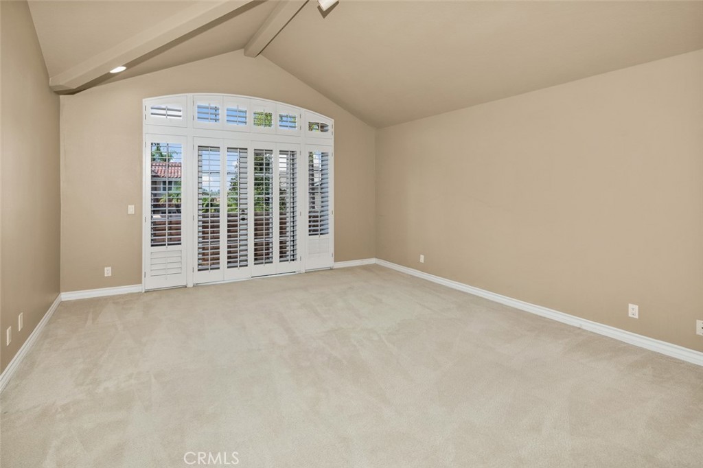 22122 Brookpine