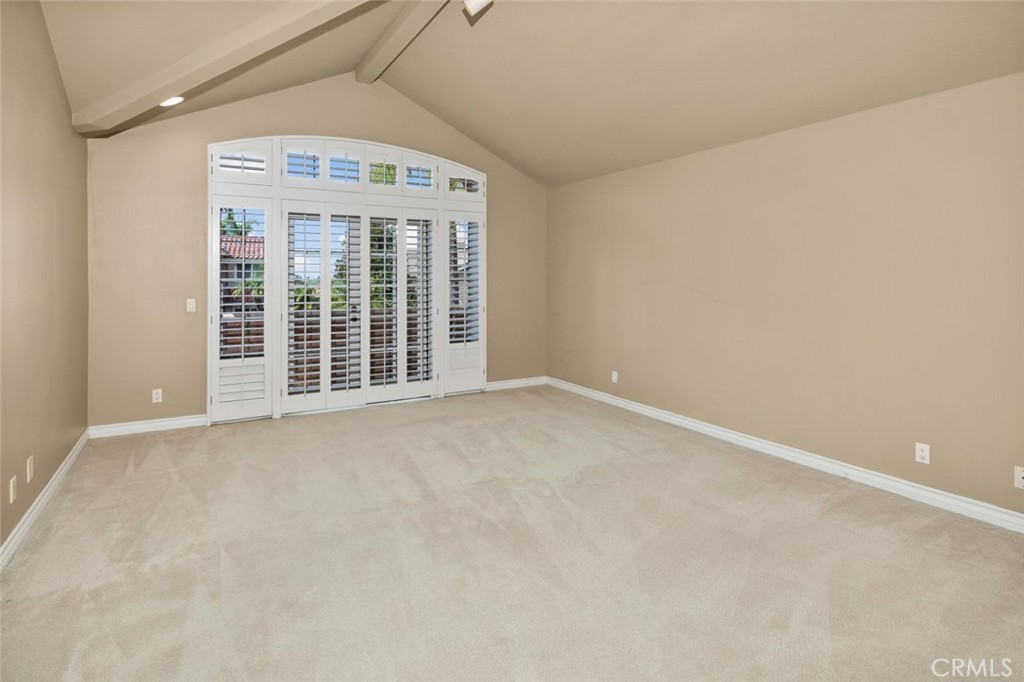 22122 Brookpine