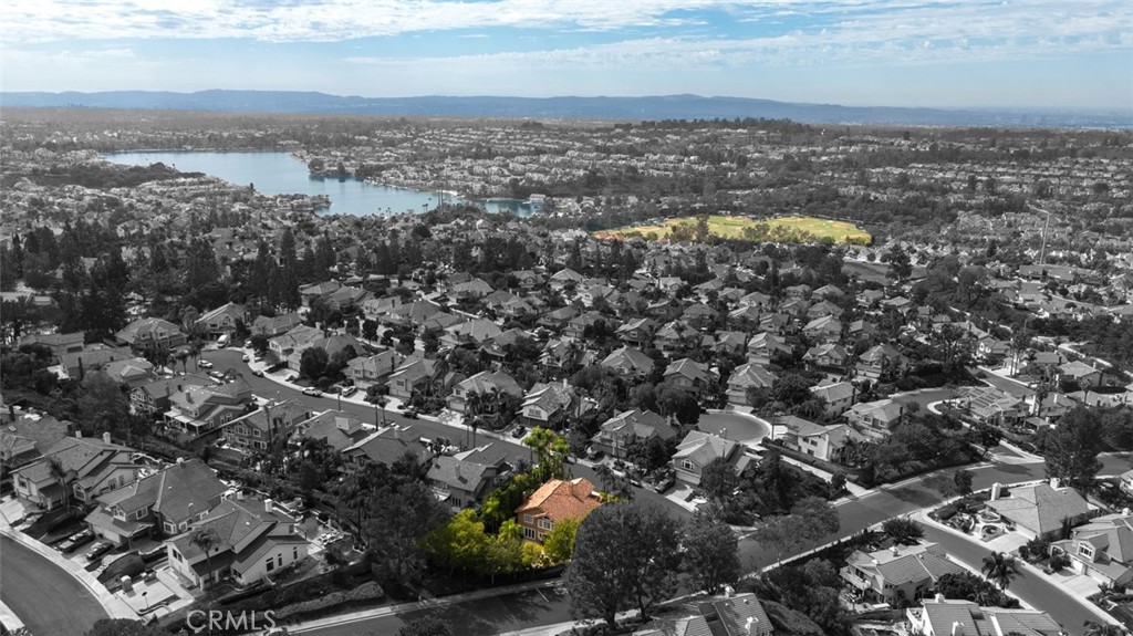 22122 Brookpine