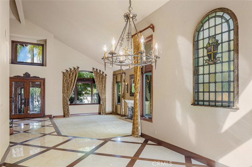 22122 Brookpine