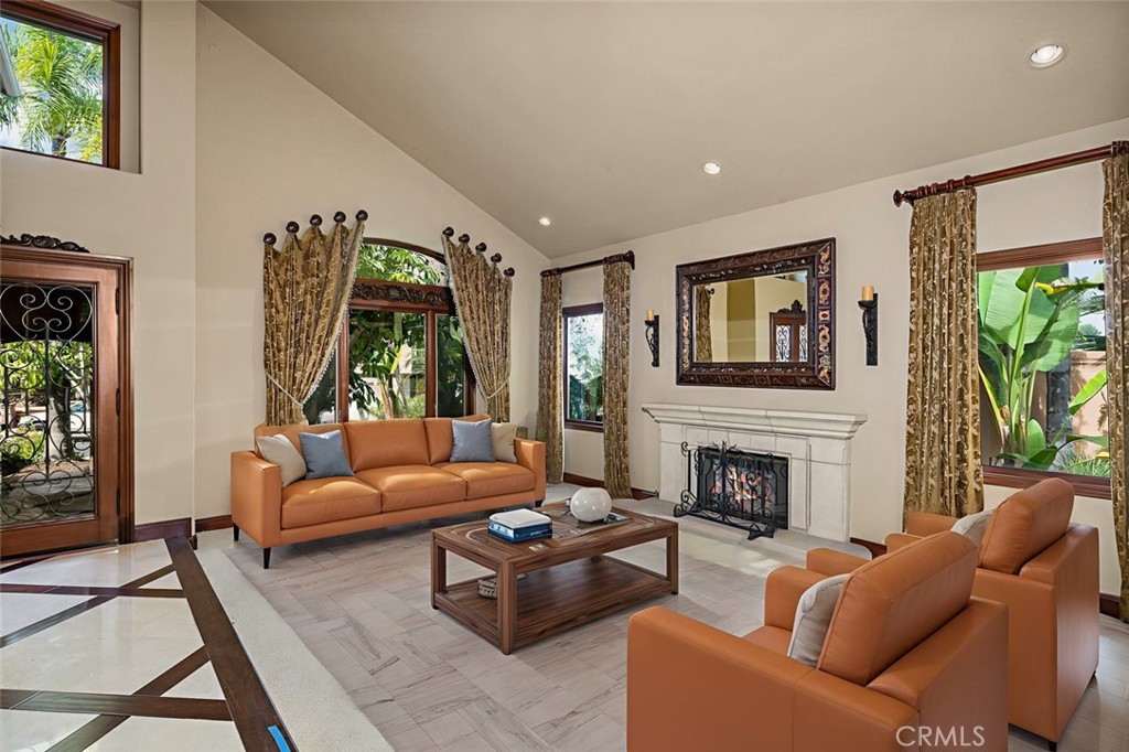 22122 Brookpine