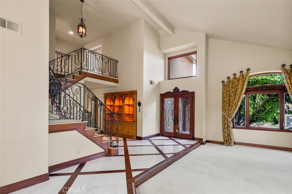 22122 Brookpine