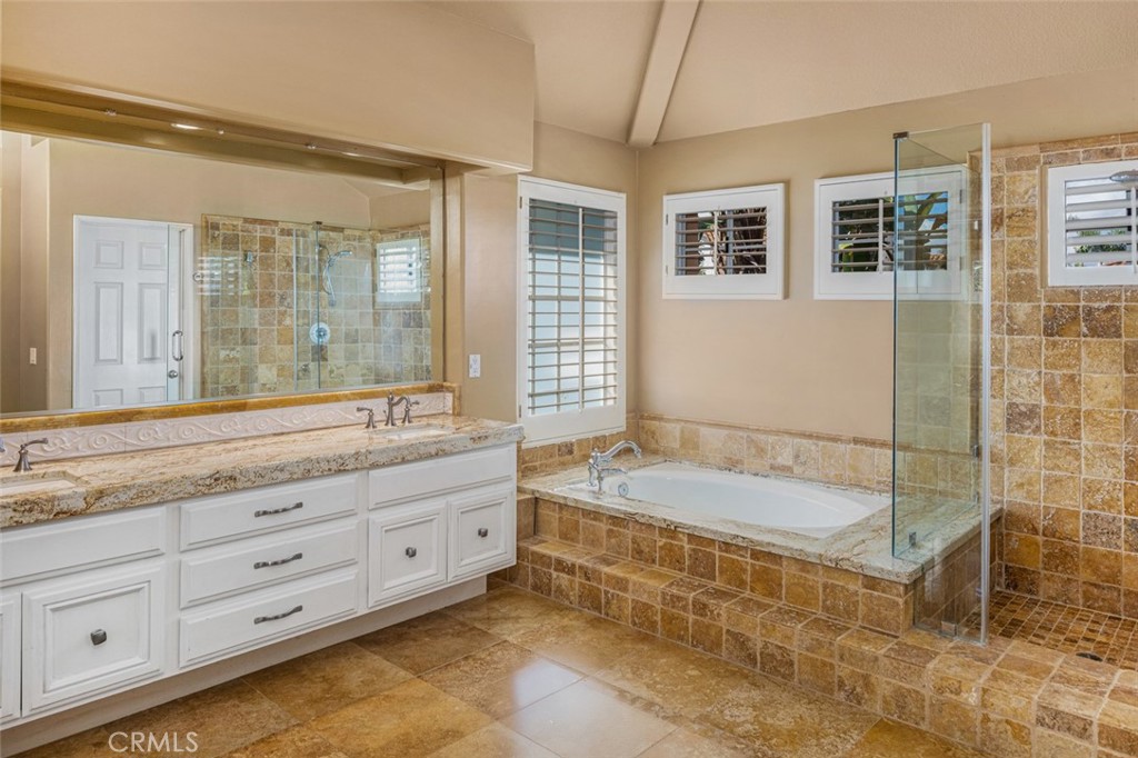 22122 Brookpine