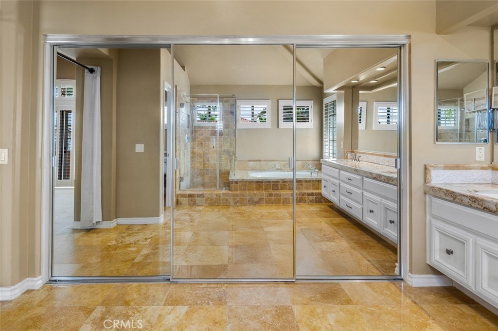 22122 Brookpine
