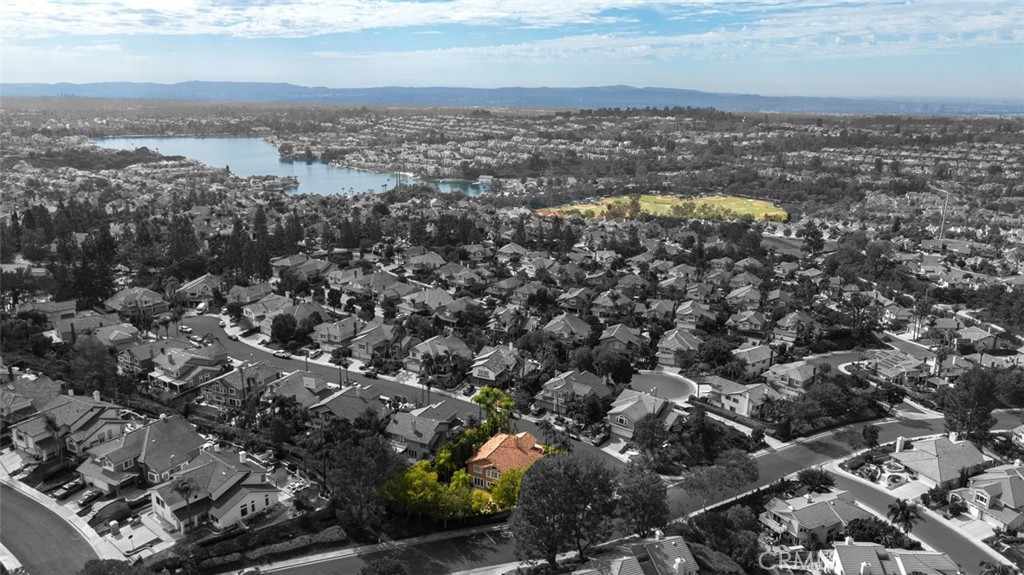 22122 Brookpine