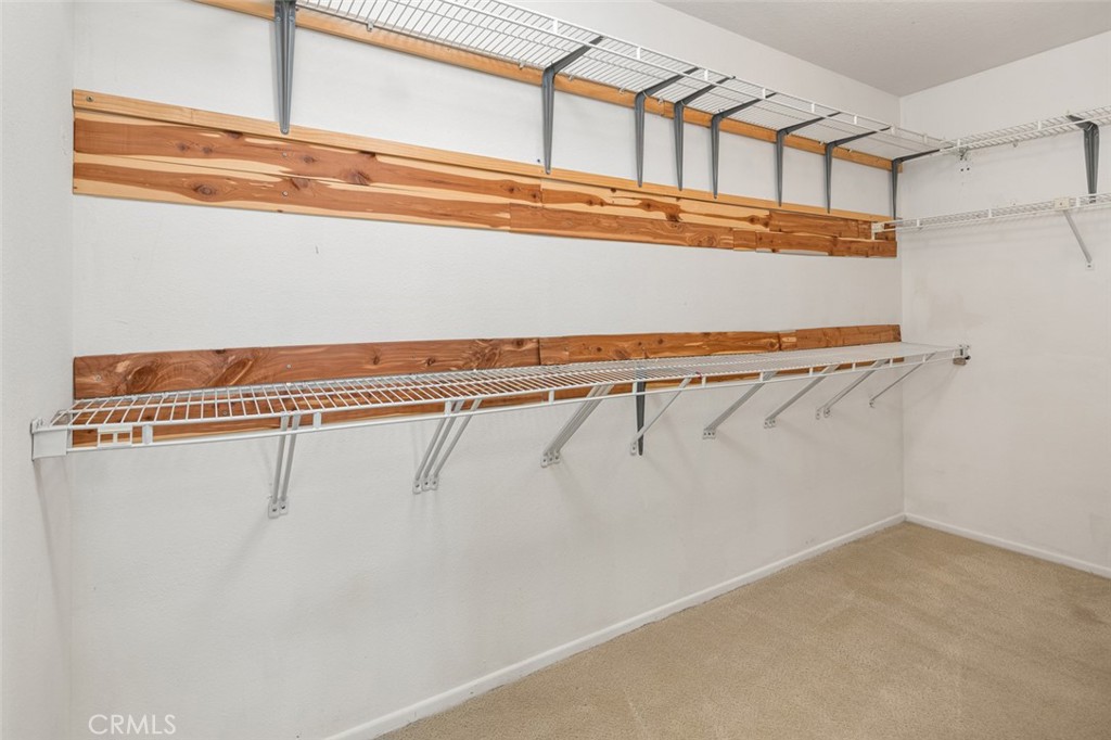 22122 Brookpine