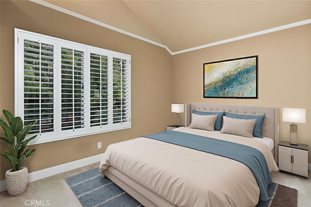 22122 Brookpine