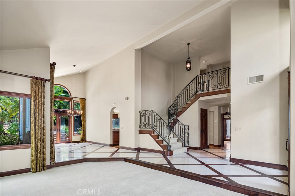 22122 Brookpine